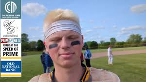 Meet National Merit Commended Students from Saline High School: Morgan  Comfort, Gracie Ann Dilworth, Janna Jacobson, Dana Kachman, John Losee,  Emma Loveland, Reagan Recchia, Kyle Schnitzer, Bridget Skelly, Jacob Stuck, Noah  Walters,