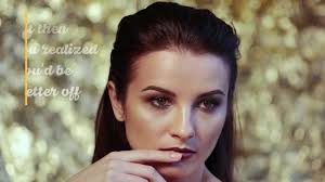 Your #SaturdayNightMovie is "Kate and Leopold." Kate McKay, a 21st-century  New Yorker, thinks she knows what she wants. And Leopold is the most  eligible bachelor of the 1800s. But when a rip