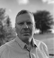 Nå kan denne hytta i fjellandsbyen gi pris til arkitekten