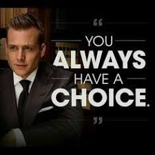Work Until You No Longer Have To Introduce Yourself Harvey Specter 21 Motivational Quotes By The Badass Suits Character Harvey Specter Suits Quotes Harvey Specter Quotes Harvey Specter