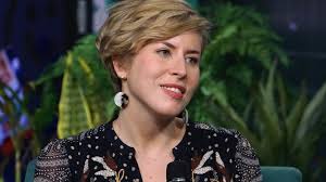 The Biggest Takeaways From Erin Napier's Memoir