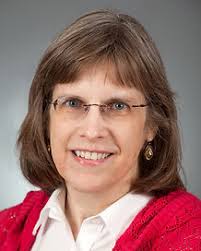 Copy of STEERING COMMITTEE 2