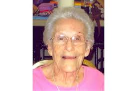 Kathaleen Fowler Obituary (2015)