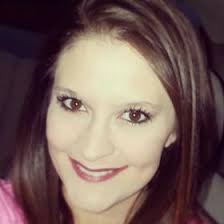 Misty Mulkey-Eichler (misty5416)