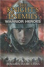 The Knight's Enemies (Paperback)