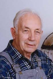 Maurice M. 'Maurie' McDaniel