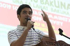 10 tito sotto quotes that just keep on giving. You Earned Cash And Iphone Vico Sotto Warns Public Of Online Impostor Prize Scam