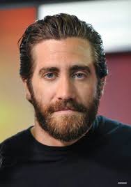 Pin de Paula Liliana em Jake Gyllenhaal
