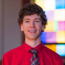 Taylor Mach's Instagram, Twitter & Facebook