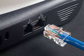 Now in the address bar, type in this. How To Fix Windows 10 Ethernet Driver Problems