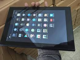 يعتمد عدد كبير من الاجهزه اليوم علي كرت شاشه داخلي وخارجي وغالبا ما يكون الكرت الداخلي هو كارت من نوع intel واحياناً يأتي الجهاز بكرت واحد فقط يكون انتل، ولكي. Zy5udclacgatgm