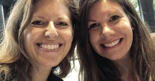 Conversation leads to Sept. 15 Shout Out Loud suicide prevention event in  St. Louis Park