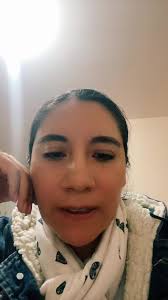 Dios bendiga esta es mi cuenta nueva