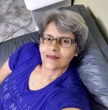 Pão de mandioca caseiro -ing:500g de mandioca cozida,1 pct de fermento...  Ver mais