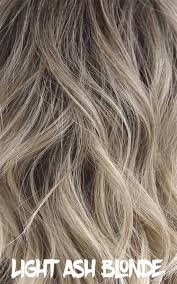 Google blonde hair, and you'll see a large number of hair photographs, none of which appear to be identical. Blonde Hair 40 Best Blonde Color Shades Ideas Tips For All Hairstyles Hair Trends