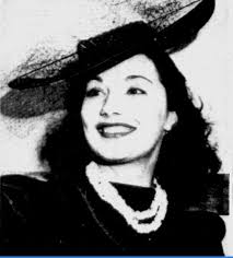 Golden Age of Hollywood