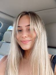 Scarlett Mitchell (mitchell7983)