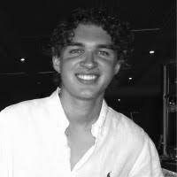 100+ “Marvin” profiler