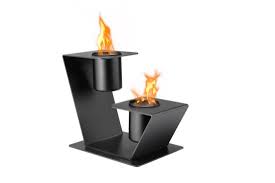 Our bioethanol fireplaces will uplift your room. Outdoor Fire Table Top Small Portable Bio Ethanol Fireplace China Tabletop Fireplace Outdoor Table Fireplace Made In China Com