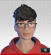 Zane Wong (@ZaneWongThe1st)