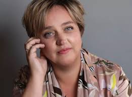 Geconventioneerde psychologische hulp in West-Vlaanderen