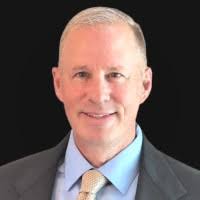 3200+ Profile mit dem Suchbegriff „Möhn“