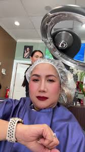 Megan Cooper Pinellas County