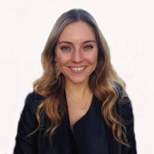 Stream Danielle Strom music