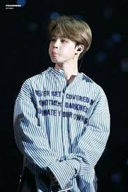 $55 comment on the post to add into your cart 😊 see. 37 Jemin Ideas Bts Jimin Park Jimin Park Jimin Bts