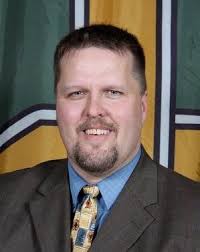 Babcock legacy lives