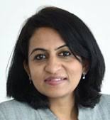 COVER STORY IP RANKINGS 2019 CHINA INTERNATIONAL*