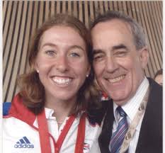 Cycling Performance and Coaching Strategies