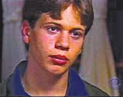 Brendan Dassey: A True Story of a False Confession