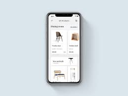 Pin On Ui