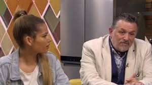 Bizalmas információk kerültek ki lagzi lajcsi ügyében. Galambos Lajos Szerint Lehet Vele Akart Kiszurni Az Aki Ellopta Lanya Instagram Fiokjat Nlc