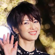 Join facebook to connect with 水澄美恵子 and others you may know. åç¬ç¾æºå­ æ­£åº§ããã¦æ'é³´ãã¾ãã å®¶ã§ã® æå®ã¶ã ç¥ã£ããã¤ã»ã¤ä¼éå°¾é©ã ã¹ãã¼ãå ±ç¥