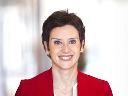 Peterson Institute for International Economics