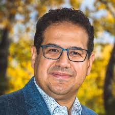 Ayman Abou Mehrem 🇨🇦🇵🇸