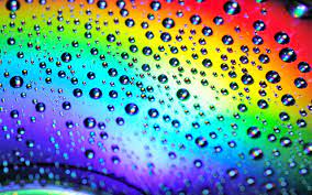 Free Download Cool Backgrounds For Computer Screens Imagebankbiz 2560x1600 For Your Desktop Mobile Tablet Explore 49 Cool Wallpapers For Home Screen Home Screen Wallpaper For Computers Wallpapers For Home Find your perfect desktop wallpaper for your pc or laptop! cool wallpapers for home screen