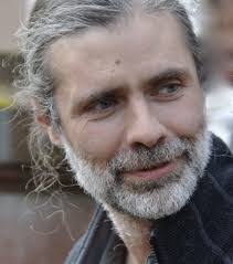 Kevin Hinz's Instagram, Twitter & Facebook