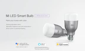 Bulb supplier in kuala lumpur, kl, malaysia. Mi Malaysia