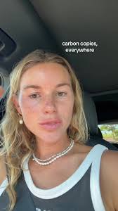 Aaron and Kendra Carbon Nation