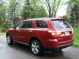 Image result for Coca Cola Red 2011 Dodge