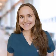 Haley Schultz's Instagram, Twitter & Facebook