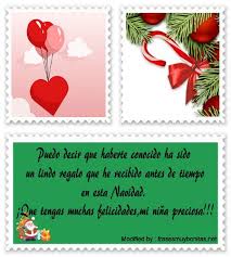 Mensajes De Navidad Para Una Persona Especial Saludos De Navidad Frasesmuybonitas Net Frases De Navidad Saludos De Navidad Dedicatorias De Navidad