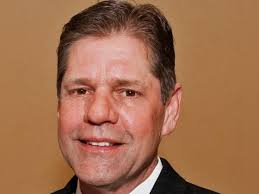 Quentin Mark Ellis's Obituary