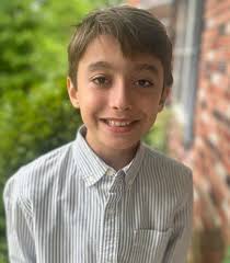 New Year, New Hope, New Blessings.