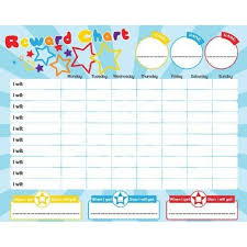 Neatlings Chore Chart System Reward Responsibility