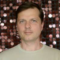 100+ "Ilichev" profiles