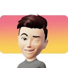 Information that Matters